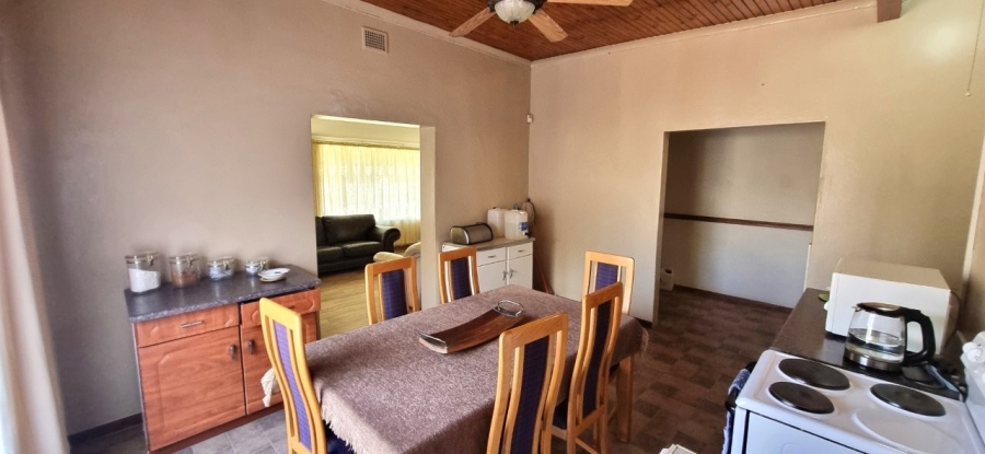 5 Bedroom Property for Sale in Brits North West